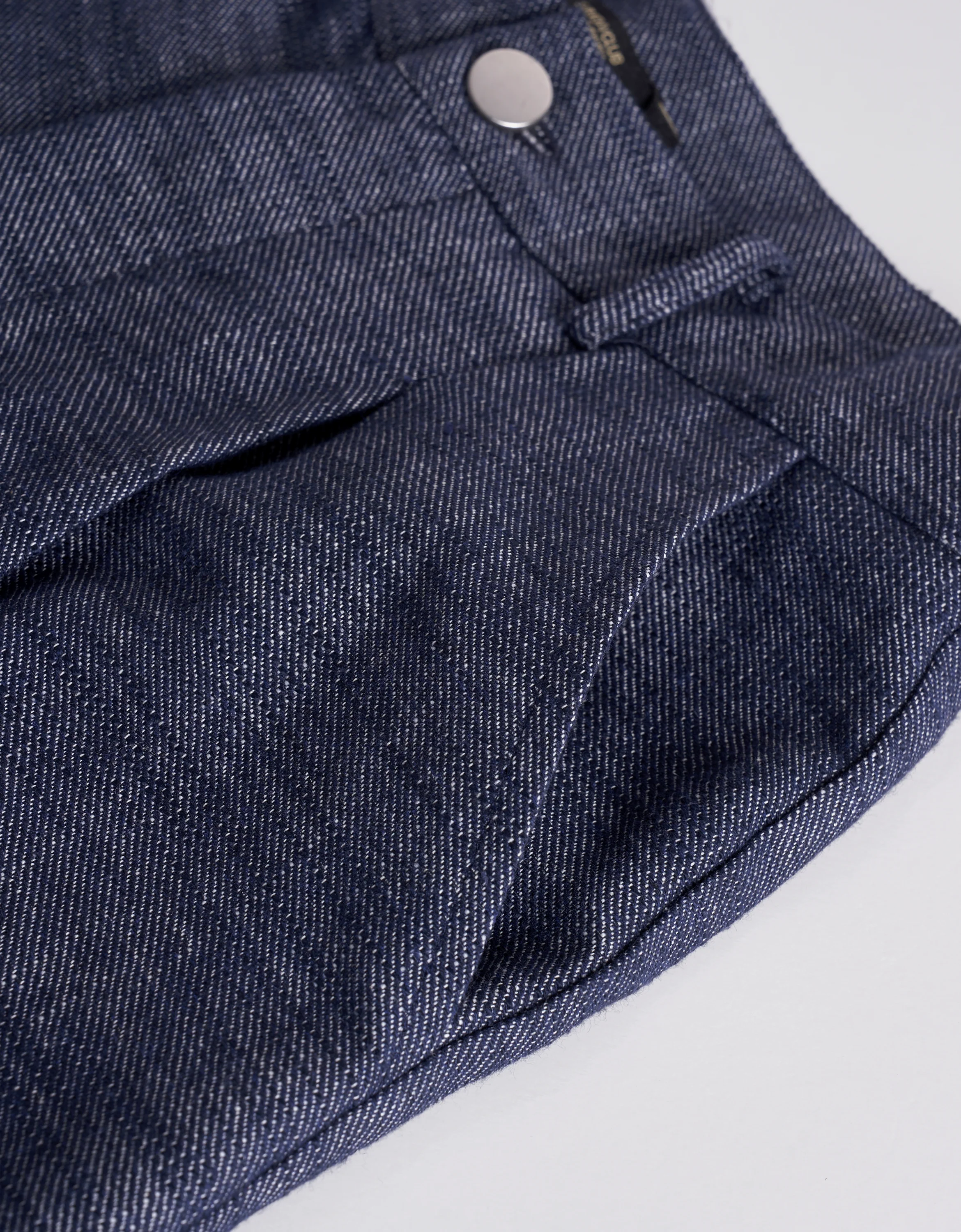 Thumbnail 12
