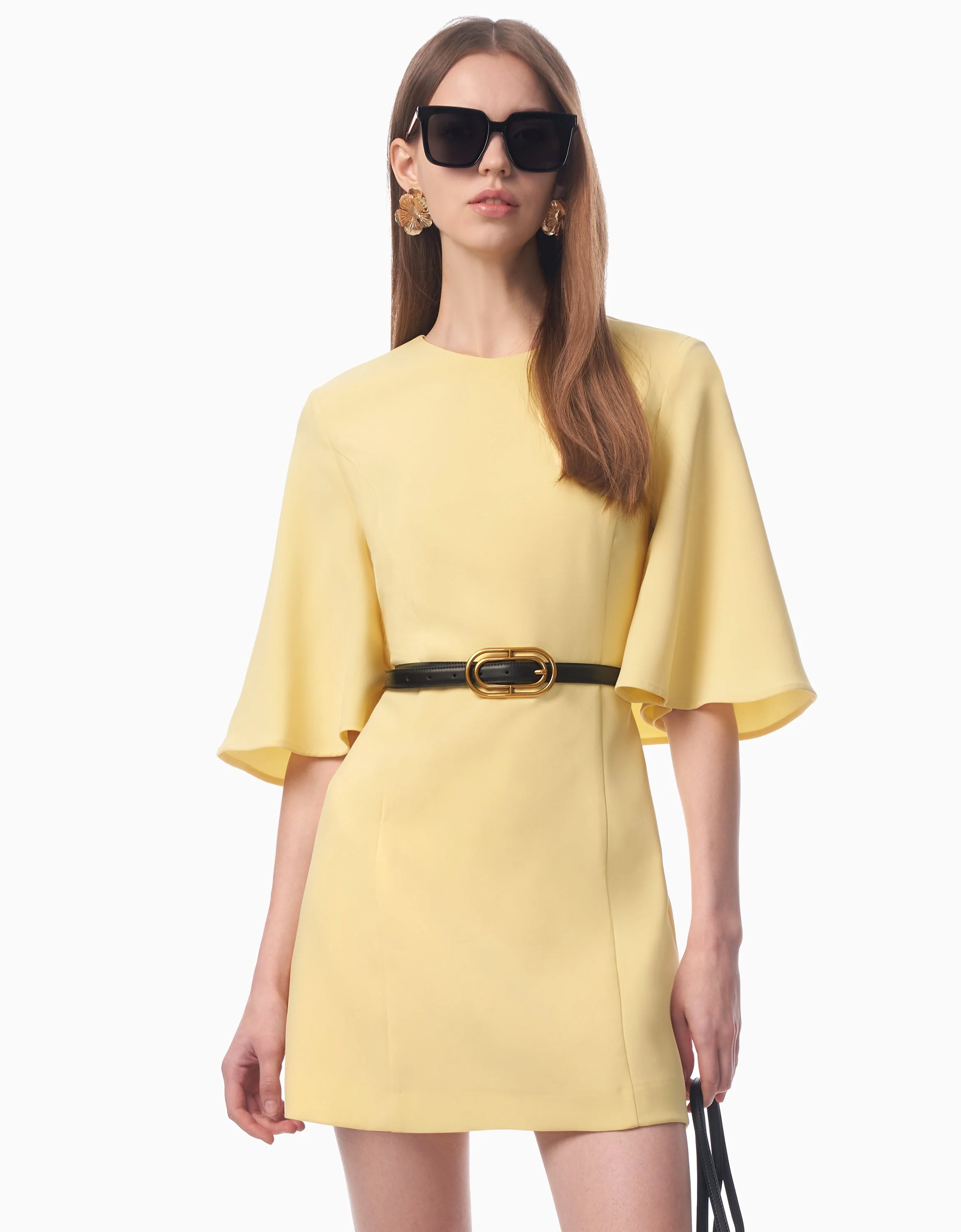 Thumbnail 18