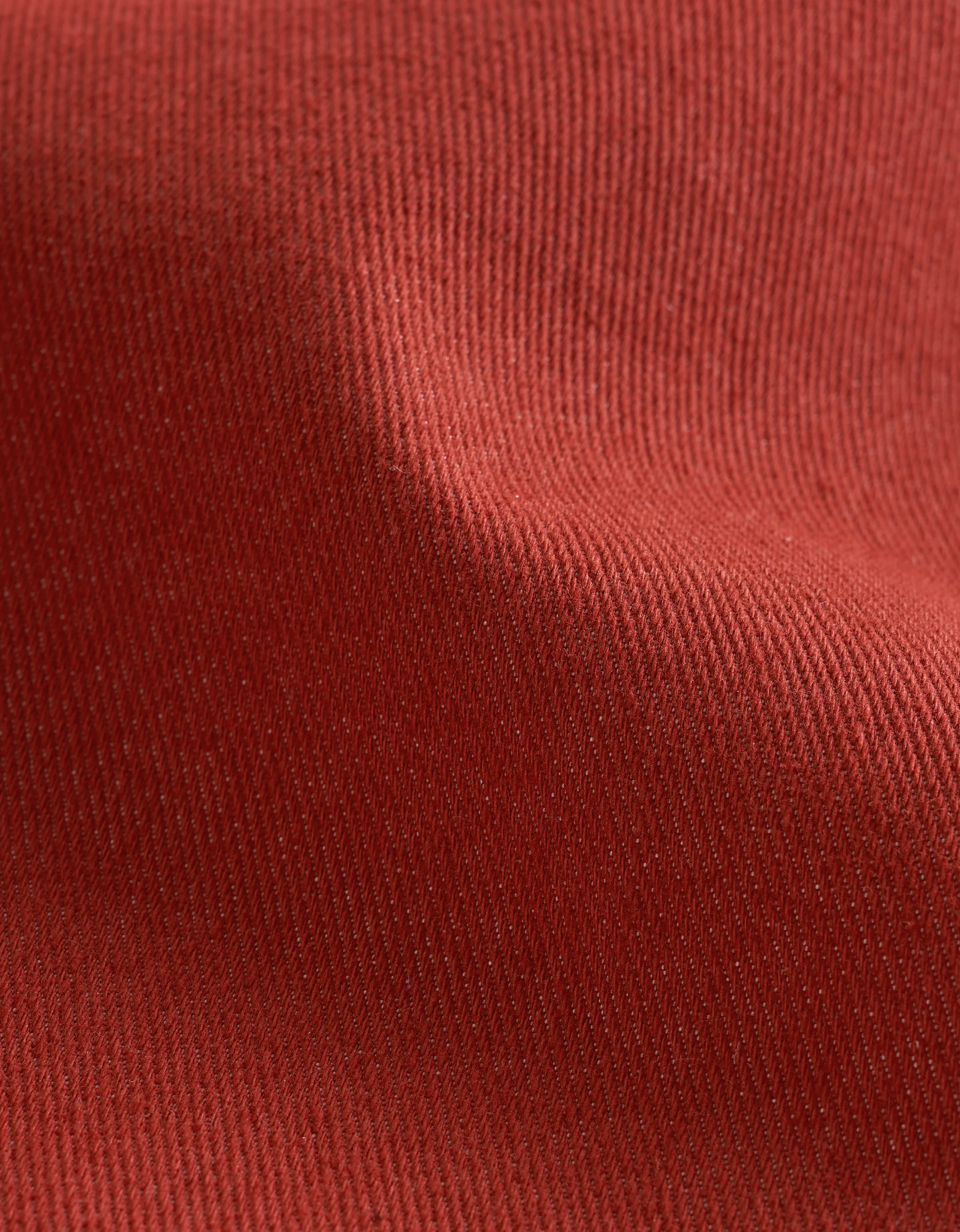 Thumbnail 19