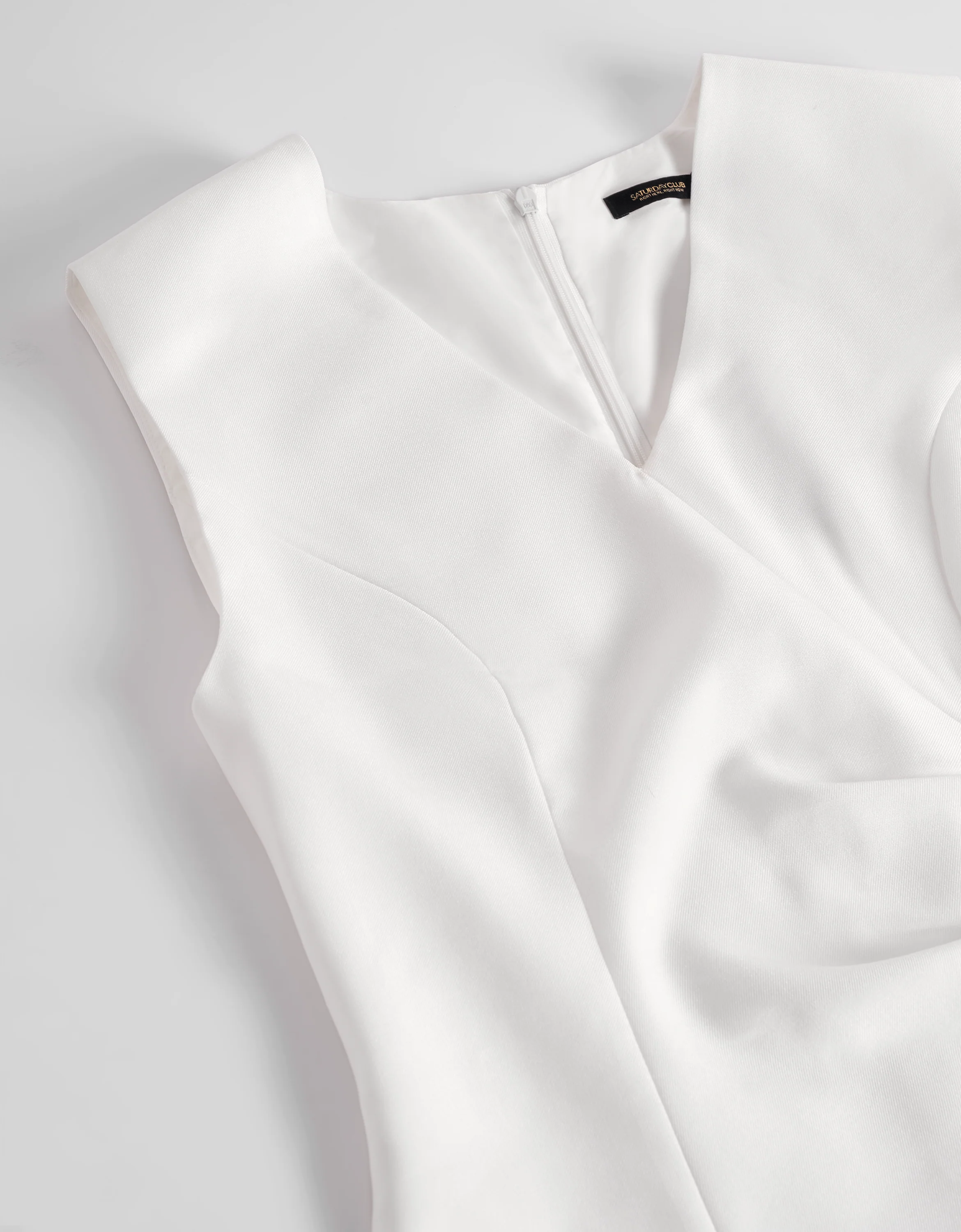 Thumbnail 15