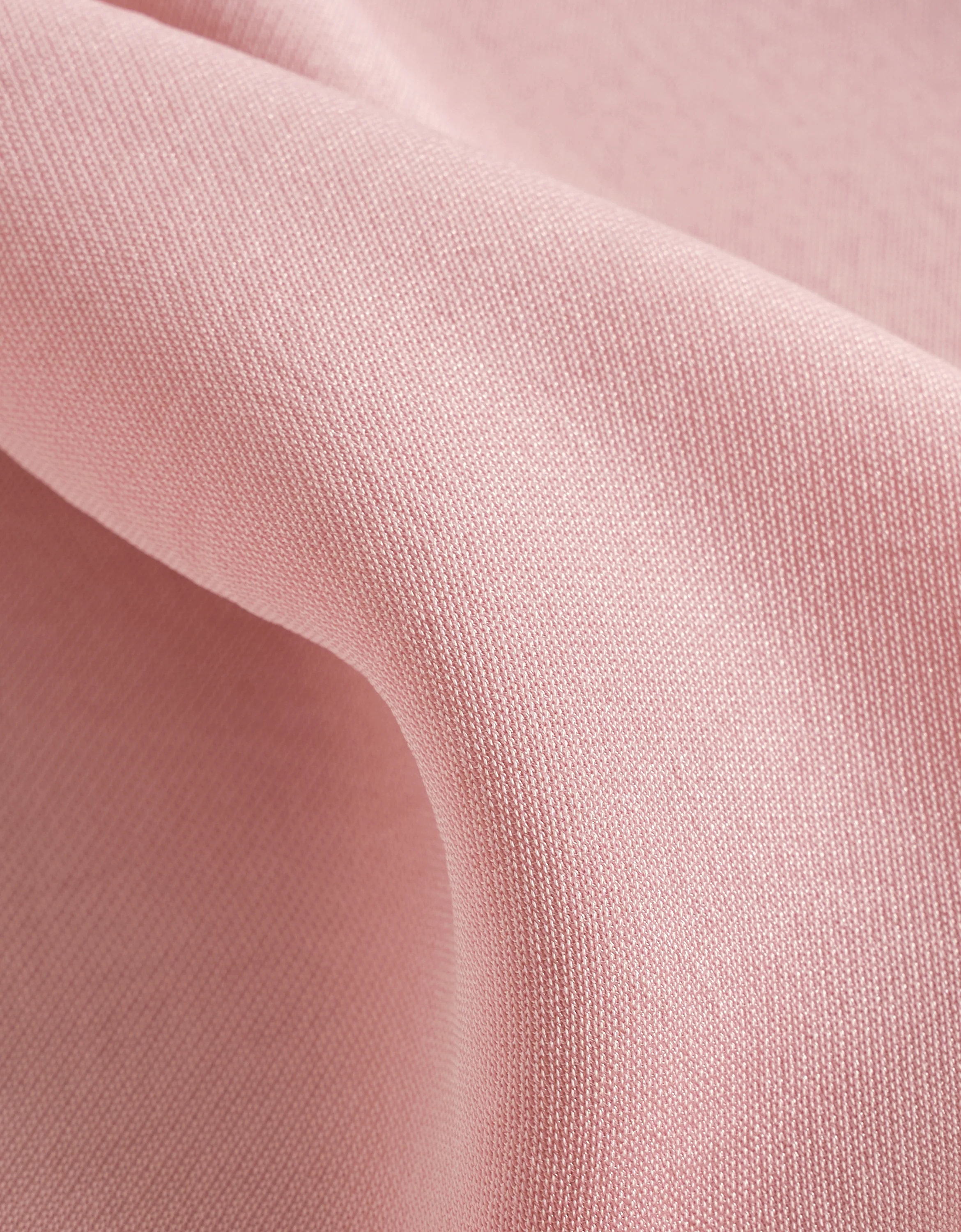 Thumbnail 18