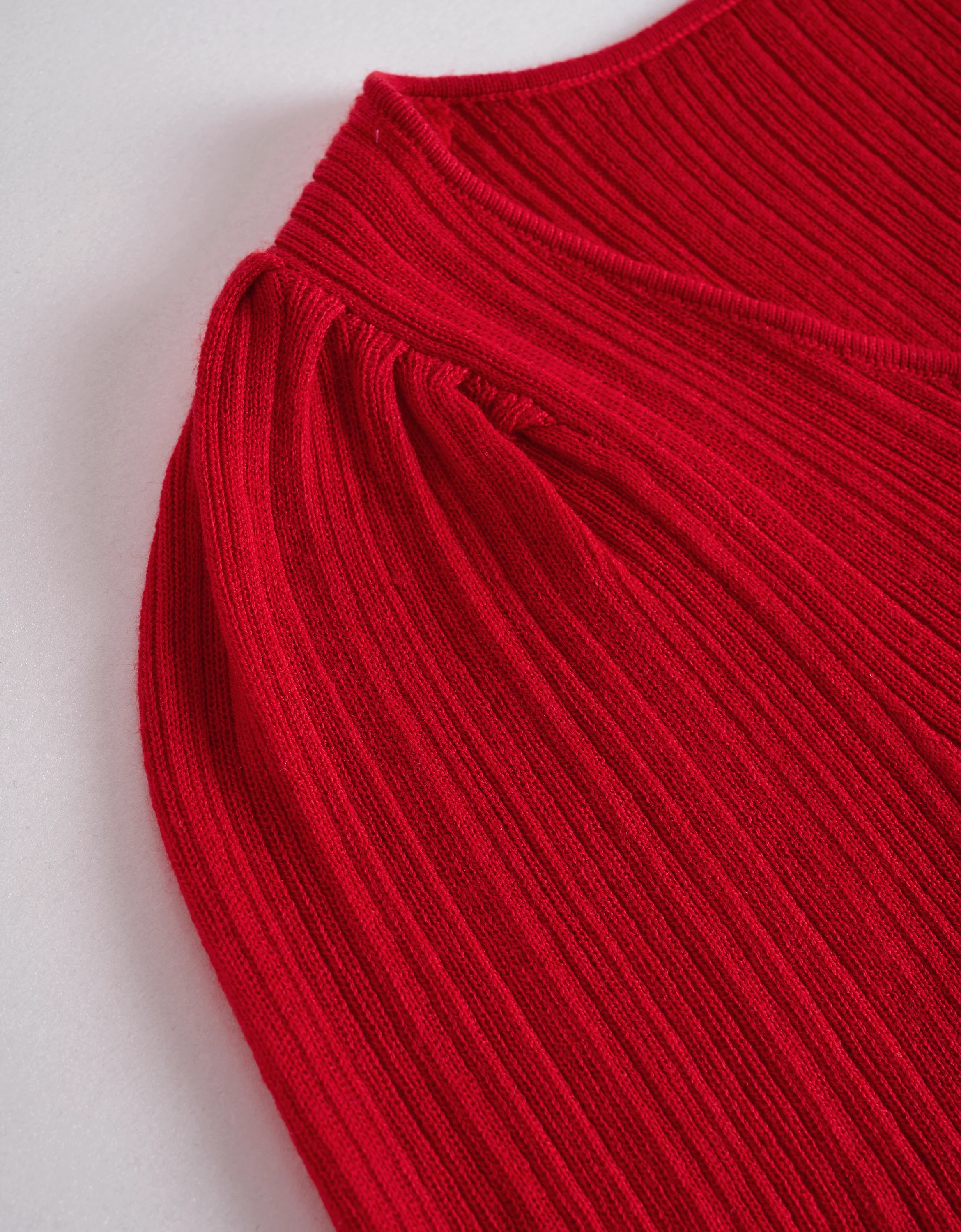 Thumbnail 13